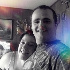 Meet your Posher, Savannah